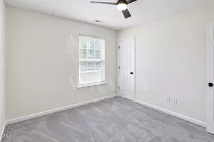 103 Doves Haven Dr, Apex, NC 27539 - Photo 29