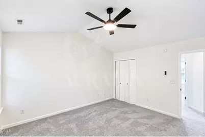 103 Doves Haven Drive, Apex, NC 27539 - Photo 45