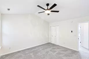 103 Doves Haven Dr, Apex, NC 27539 - Photo 45