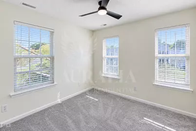 103 Doves Haven Drive, Apex, NC 27539 - Photo 35