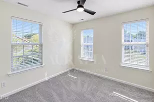 103 Doves Haven Dr, Apex, NC 27539 - Photo 35