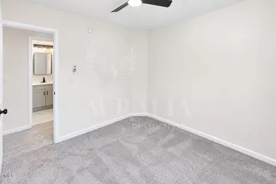 103 Doves Haven Drive, Apex, NC 27539 - Photo 31