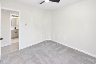 103 Doves Haven Dr, Apex, NC 27539 - Photo 31