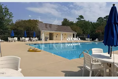 103 Doves Haven Drive, Apex, NC 27539 - Photo 51