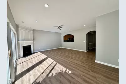 208 Walnut Woods Drive, Morrisville, NC 27560 - Photo 9