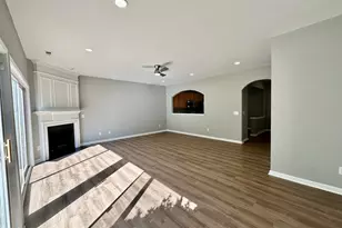 208 Walnut Woods Dr, Morrisville, NC 27560 - Photo 9