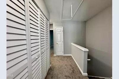 208 Walnut Woods Drive, Morrisville, NC 27560 - Photo 15