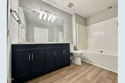 208 Walnut Woods Drive, Morrisville, NC 27560 - Photo 13