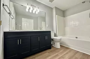 208 Walnut Woods Dr, Morrisville, NC 27560 - Photo 13