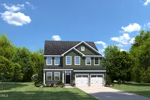 192 Cherry Vale, Raleigh, NC 27604 - Photo 1