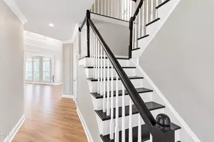 1912 Jadewood Dr, Morrisville, NC 27560 - Photo 5