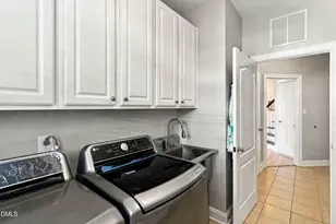 1912 Jadewood Dr, Morrisville, NC 27560 - Photo 41
