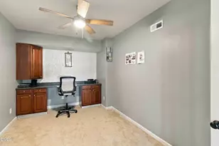 1912 Jadewood Dr, Morrisville, NC 27560 - Photo 73
