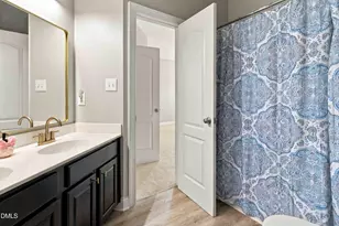 1912 Jadewood Dr, Morrisville, NC 27560 - Photo 59