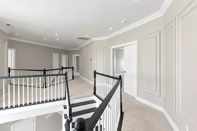 1912 Jadewood Drive, Morrisville, NC 27560 - Photo 37