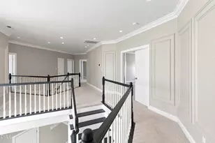 1912 Jadewood Dr, Morrisville, NC 27560 - Photo 37