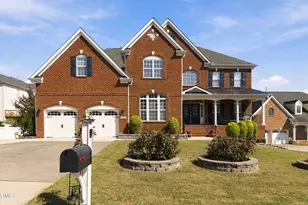 1912 Jadewood Dr, Morrisville, NC 27560 - Photo 55