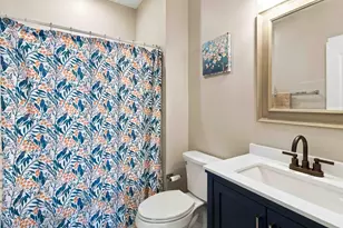 1912 Jadewood Dr, Morrisville, NC 27560 - Photo 67