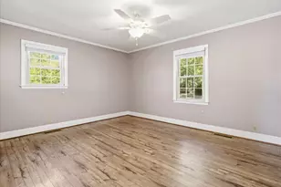 1196 Pearleman Teague Rd, Siler City, NC 27344 - Photo 35