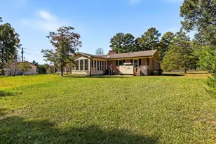 1196 Pearleman Teague Rd, Siler City, NC 27344 - Photo 61
