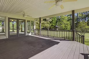 1196 Pearleman Teague Rd, Siler City, NC 27344 - Photo 33