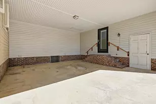 1196 Pearleman Teague Rd, Siler City, NC 27344 - Photo 49