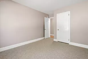 1196 Pearleman Teague Rd, Siler City, NC 27344 - Photo 45