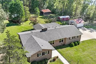1196 Pearleman Teague Rd, Siler City, NC 27344 - Photo 75