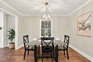 1512 Brooklyn Rd, Apex, NC 27502 - Photo 13