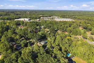 1512 Brooklyn Rd, Apex, NC 27502 - Photo 53