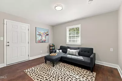 1512 Brooklyn Road, Apex, NC 27502 - Photo 27