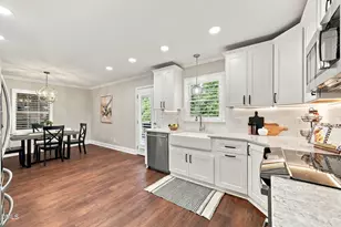 1512 Brooklyn Rd, Apex, NC 27502 - Photo 15