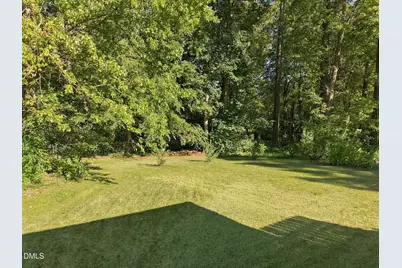 1512 Brooklyn Road, Apex, NC 27502 - Photo 37