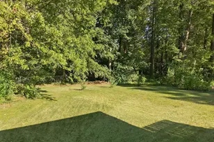 1512 Brooklyn Rd, Apex, NC 27502 - Photo 37