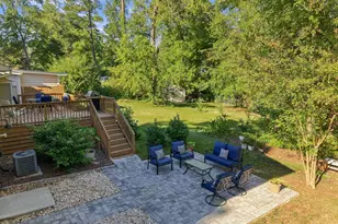 1512 Brooklyn Rd, Apex, NC 27502 - Photo 45