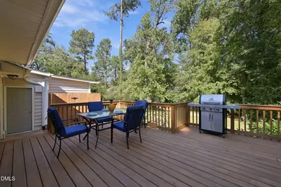 1512 Brooklyn Road, Apex, NC 27502 - Photo 43