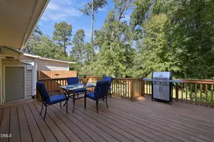 1512 Brooklyn Rd, Apex, NC 27502 - Photo 43