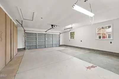 1512 Brooklyn Road, Apex, NC 27502 - Photo 49