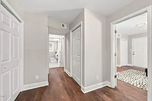 1512 Brooklyn Rd, Apex, NC 27502 - Photo 25