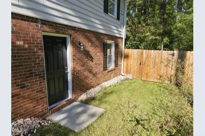 1512 Brooklyn Road, Apex, NC 27502 - Photo 7