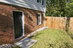1512 Brooklyn Rd, Apex, NC 27502 - Photo 7