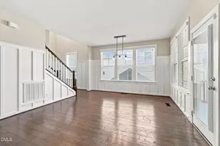 116 Evans Crst Ln, Holly Springs, NC 27540 - Photo 15