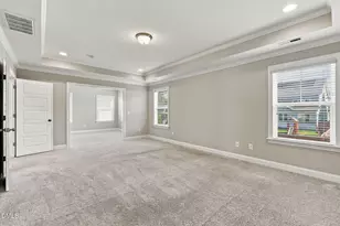 116 Evans Crst Ln, Holly Springs, NC 27540 - Photo 43
