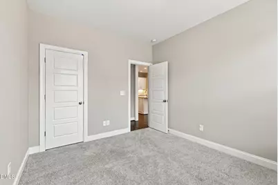 116 Evans Crst Lane, Holly Springs, NC 27540 - Photo 31