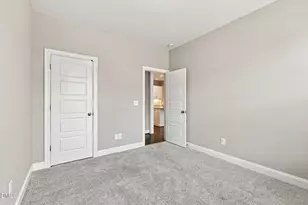116 Evans Crst Ln, Holly Springs, NC 27540 - Photo 31