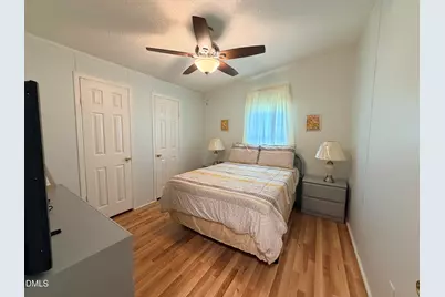 1387 Acorn Hill Road, Tarboro, NC 27886 - Photo 21