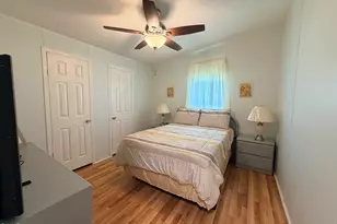 1387 Acorn Hill Rd, Tarboro, NC 27886 - Photo 21