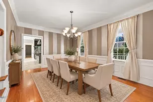 7508 Chouder Ln, Wake Forest, NC 27587 - Photo 7