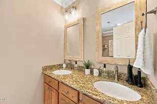 7508 Chouder Ln, Wake Forest, NC 27587 - Photo 15