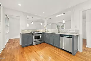 540 Barksdale Dr, Raleigh, NC 27604 - Photo 13